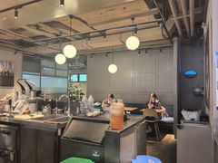 -Wagas沃歌斯(北京君太百货店)