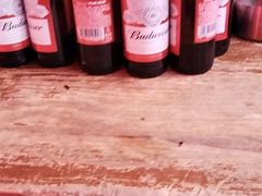 -Ton Ton吨吨小酒馆Live(观前街店)