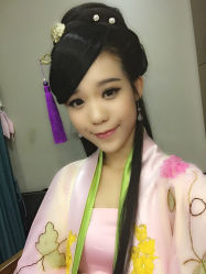-盘子女人坊生日照·摄影馆(华强店)