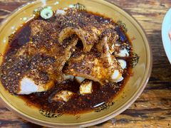 -雨田饭店(华兴东街店)