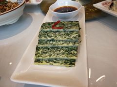 -解家河南菜(商鼎路店)