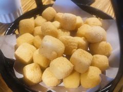 百味一口豆腐-小和庆·知味(首铸万科店)