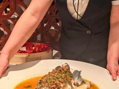 -上名堂·鱼头好吃(体育场路店)