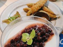 -牛扒先生·厚切雪花牛扒西餐厅(北京路禺山路店)