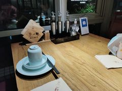 -一轩饺子馆(丽都店)