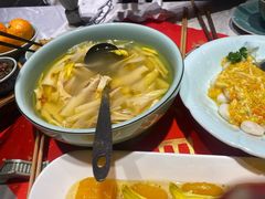 -孔乙己酒家(虹桥路店)
