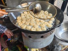 -老南昌白糖糕(大士院店)