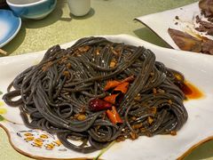 -祥阁食府妈妈菜