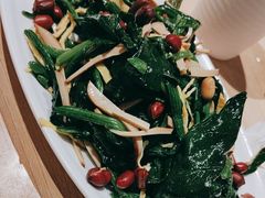 -宏状元现熬粥·京味菜(三里河店)