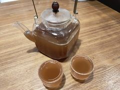 -云水瑶意境云南菜(柏威年购物中心店)
