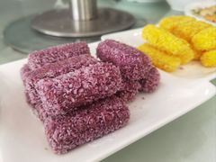 -上和臻品中国菜(花园街店)