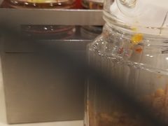 -玲又珑美食(盘福路店)
