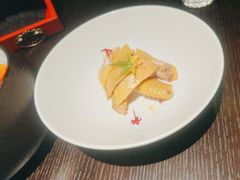 -江礼·钱塘鱼鲜·精致萧山菜