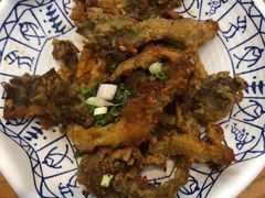 -桥香园过桥米线(国贸店)