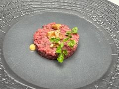 -Tivano意大利餐厅(成都居舍酒店)