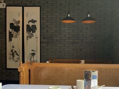 -马仕玖煲·融合菜·酥不腻烤鸭(人大店)