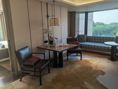 -杭州君悦酒店