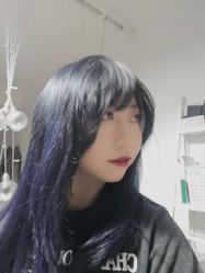 -逸丝风尚