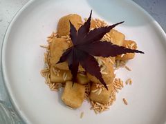 -大树餐厅(红旗街万达店)