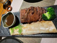 -梅花境(万科店)