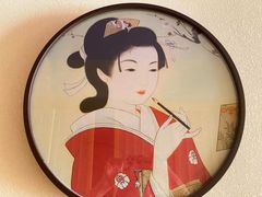 -Sakura·美颜社·日式私汤SPA