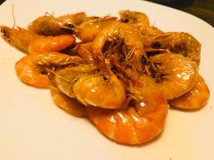 -一盐堂本帮菜(外滩店)