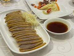 -光头匠