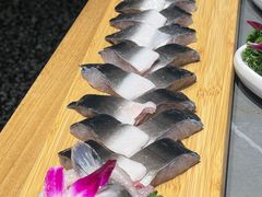 -金龙烧烤·牛肉面(西塔店)