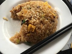 -凌记