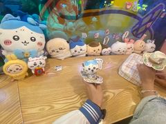 -egggcellent舒芙芮