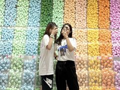 -天虹购物中心(石路店)