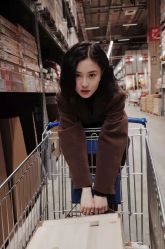 -北京米扬丽格医疗美容·联合丽格鼻整形中心