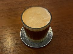 -Ginko银子(青龙街店)