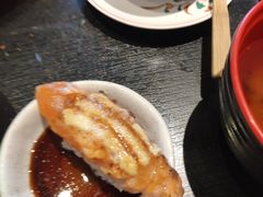 -琴寿司居酒屋(软件园店)