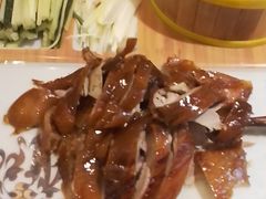 -北门饭店(三香路店)