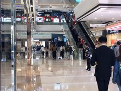 -万达广场(南京江宁店)