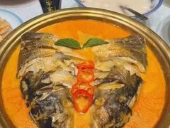 -解家河南菜(金水路店)
