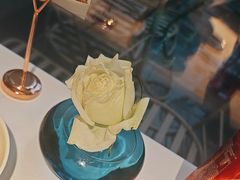 -孔雀川菜(万象天地店)