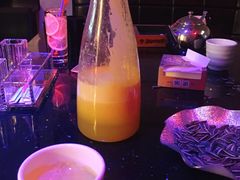 -皇马纯KTV(景田店)