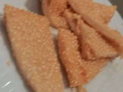 -御彩酒家(东风东路店)
