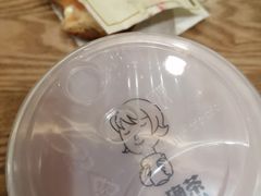 -万达广场(渭南高新店)