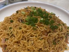 -粤顺渔坊·中山脆肉鲩火锅(清湖店)