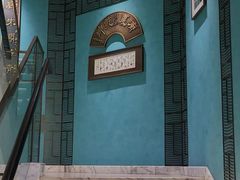 -绿波廊(豫园店)