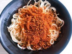 -庆蓉云·庆云面(双林店)