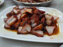-鹅簋(顺德总店)