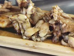 -蛙宴·美蛙火锅基地(万象城店)