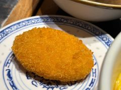 -和府捞面(天河领展广场店)