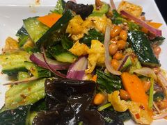 -华福羊汤馆(小市总店)