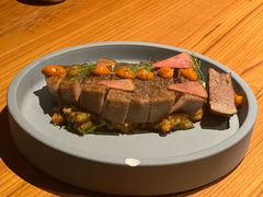 -SHAN山(前滩太古里店)