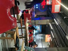 -金玲珑串道(石鼓路店)
